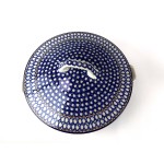 278 Bunzlau Pan 340X Pannen 278 Bunzlau Pan 340X Pannen